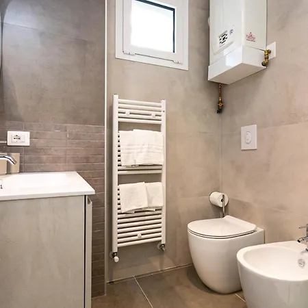 Casa Interno24