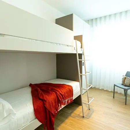 Casa Interno24
